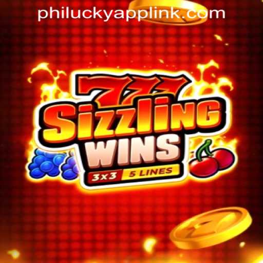 Unveiling the Allure of 777sizzlingwins: A Deep Dive into the World of Online Gaming