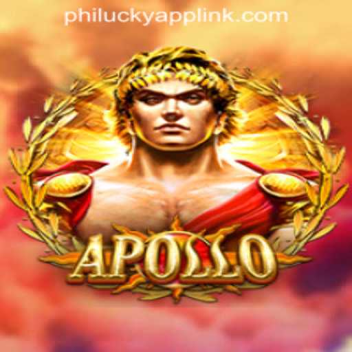 Exploring the Exciting World of Apollo: A Journey into the Stars with Philucky Online Casino