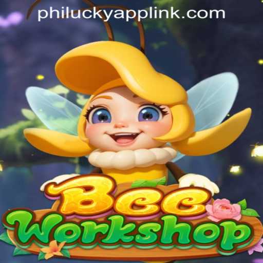 Unveiling the Buzz: BeeWorkshop and Its Thrilling Online Casino Link