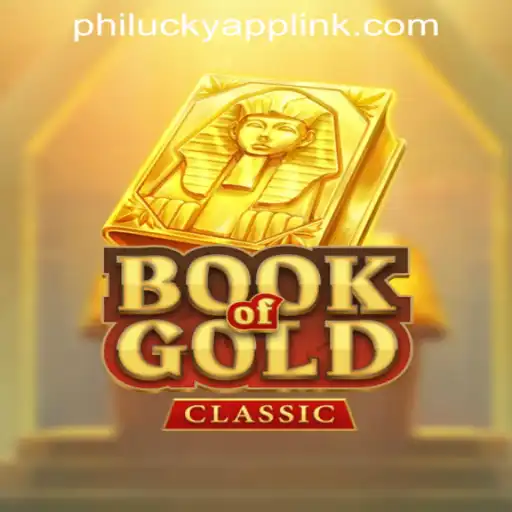 Unveiling the Secrets of BookOfGoldClassic at Philucky Online Casino