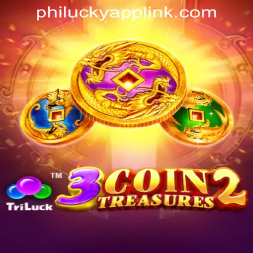 Exploring the Thrilling World of 3CoinTreasures2: A Deep Dive into Gameplay and Rules