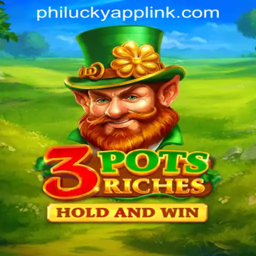 Unveiling the Thrills of 3potsRiches: A Comprehensive Guide to This Exciting Game