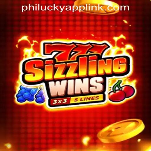 Unveiling the Allure of 777sizzlingwins: A Deep Dive into the World of Online Gaming