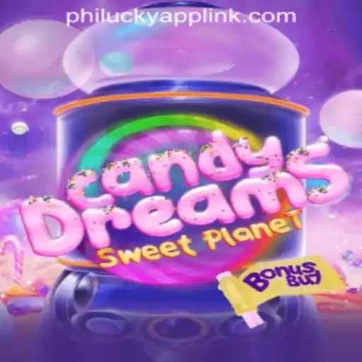 Explore CandyDreamsSweetPlanet: A Sweet Adventure in Gaming