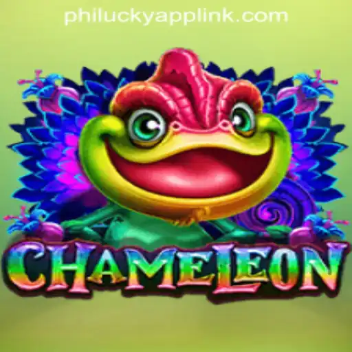 Unveiling Chameleon: The Thrilling Game Enmeshed with Safer Gambling Discourse