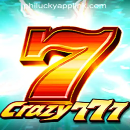 Master the Exciting World of Crazy777 at Philucky Online Casino