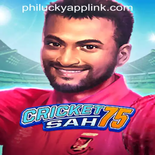 Exploring the Exciting World of CricketSah75 and the Philucky Online Casino