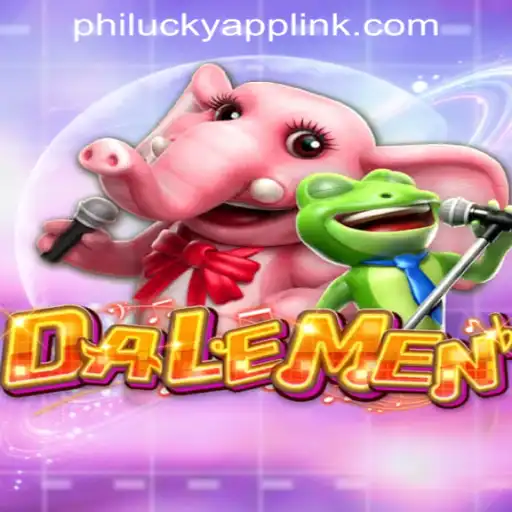 Exploring the Exciting World of DALEMEN