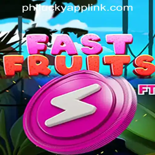 Discover the Thrills of FastFruits: An Online Gaming Sensation