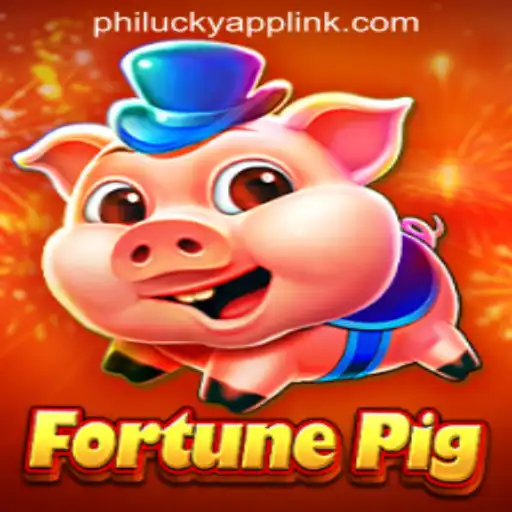Exploring FortunePig: The Exciting World of this Online Casino Delight