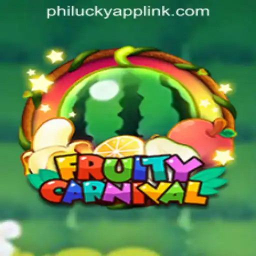 Explore the Vibrant World of FruityCarnival: A Thrilling Gaming Experience