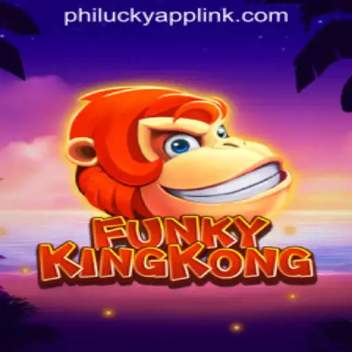 Discover the Exciting World of FunkyKingKong at Philucky Online Casino