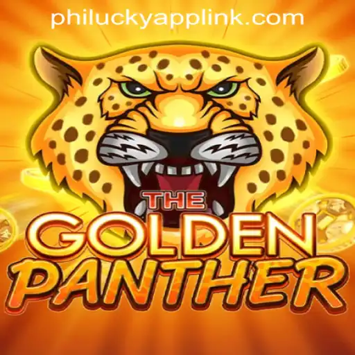 Unveiling the Thrills of GOLDENPANTHER at Philucky Online Casino