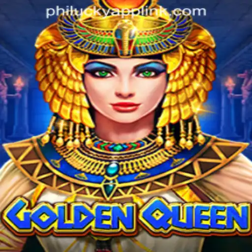 Exploring the Thrilling World of GoldenQueen: A New Era in Online Gaming