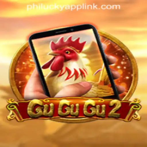 Discover the Thrilling World of GuGuGu2M at Philucky Online Casino