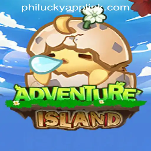 IslandsAdventure: Dive into a Virtual World of Strategy and Fun