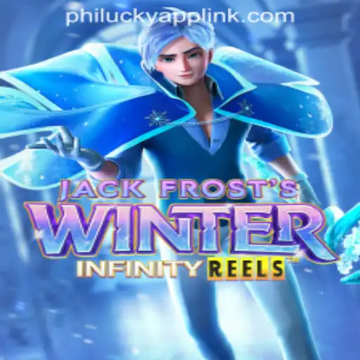 JackFrostsWinter: A Chilling Adventure in the World of Online Gaming