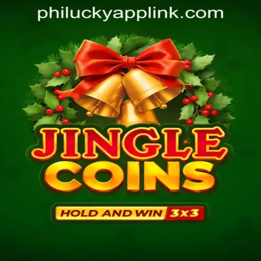 Jinglecoins: A Festive Spin to Online Casino Games