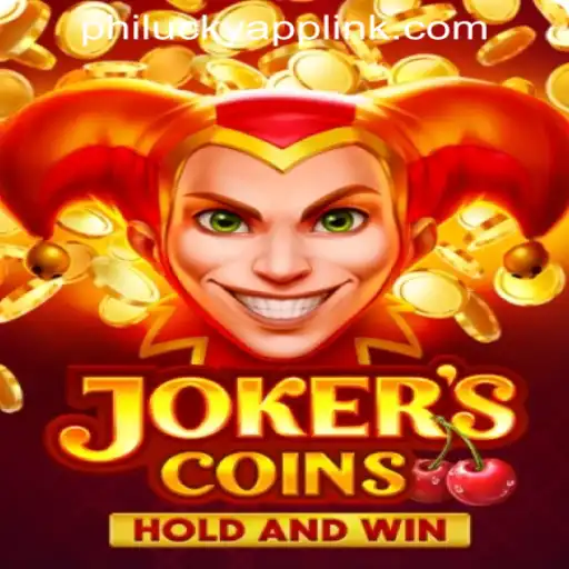 Exploring JokersCoins: A New Thrilling Game at Philucky Online Casino