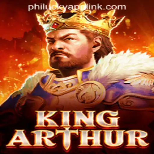 Discover the Legendary Adventure of KingArthur in the World of Online Casino