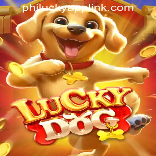 Experience the Thrill of LuckyDog: A Comprehensive Guide to Your New Favorite Game