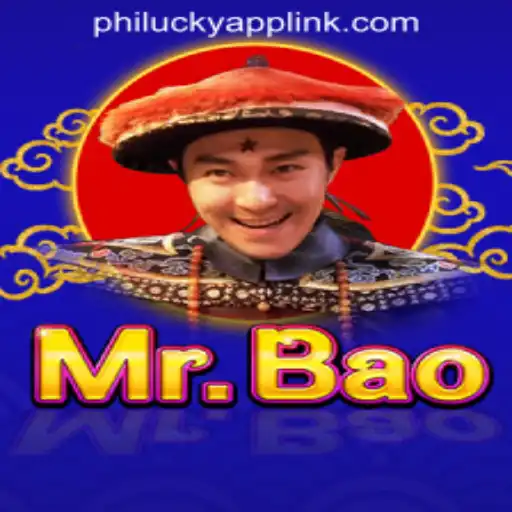 Dive into the Thrilling World of MrBao at Philucky Online Casino
