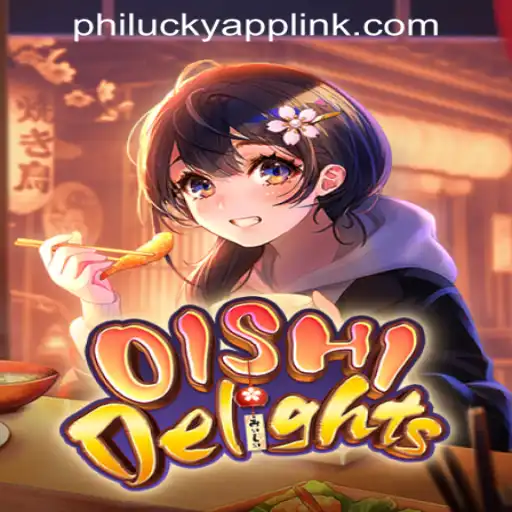 Exploring OishiDelights: A Journey into the Heart of Asian Culinary Wonders