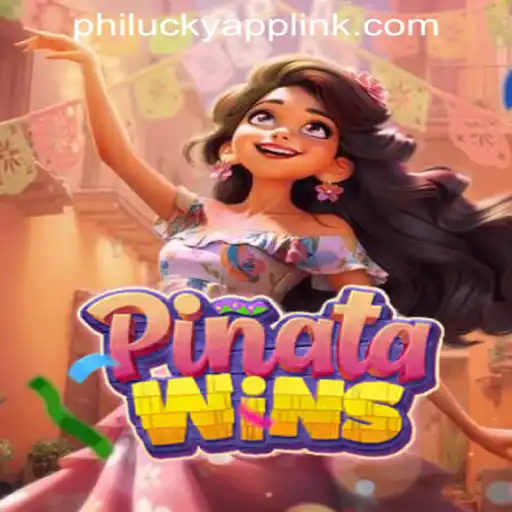 Exploring the Thrills of PinataWins at Philucky Online Casino