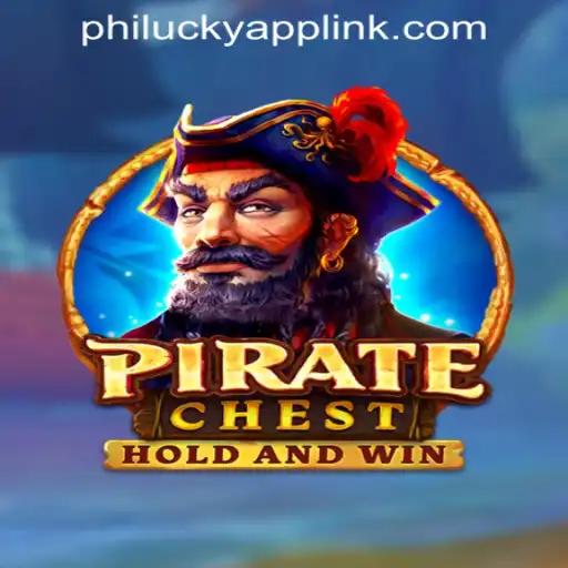 Exploring the Exciting World of PirateChest