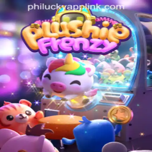 PlushieFrenzy: A Sensational Arcade Experience in the World of Online Gaming