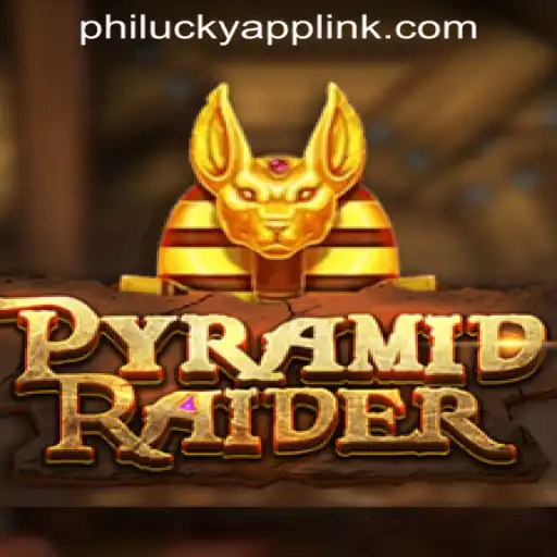 Unveiling PyramidRaider: An Immersive Adventure Game Experience