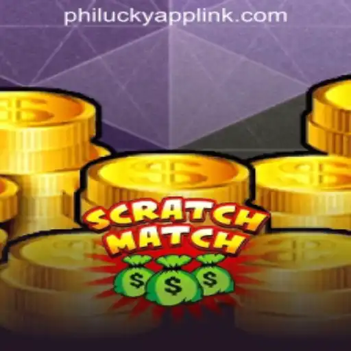 ScratchMatch: A New Era in Online Casino Gaming