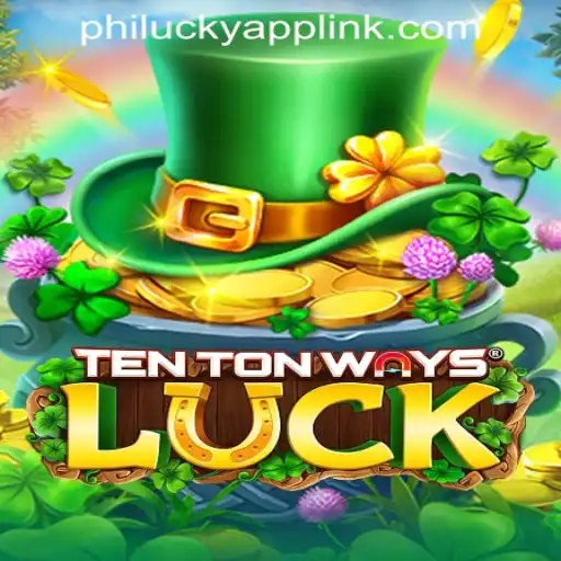 Discovering TenTonWaysLuck: A Unique Online Casino Experience