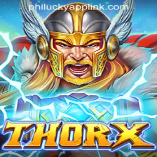 Thrilling Adventures in ThorX: A New Era for Online Gaming