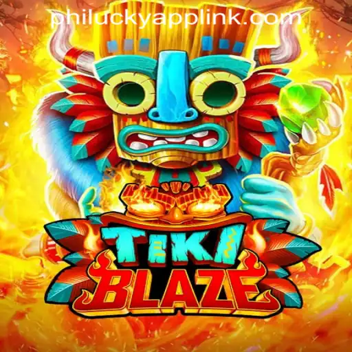 Dive into the Exciting World of TikiBlaze: The New Gaming Sensation