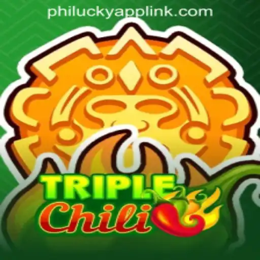 Exploring TripleChili: The Thrilling Adventure in Online Gaming