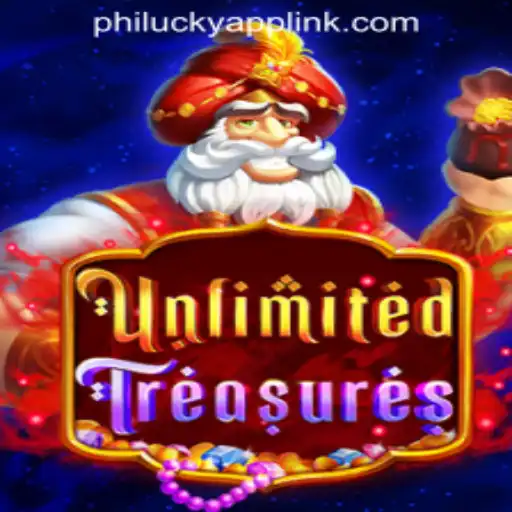 UnlimitedTreasures: An Exciting Adventure Awaits