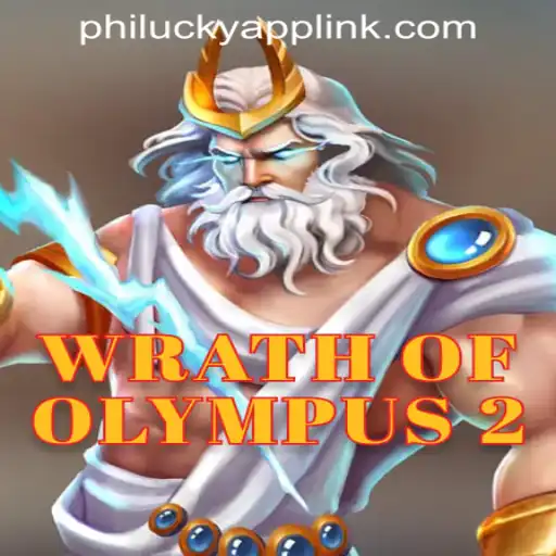 Unveiling Wrath of Olympus 2: A Journey into Mythology and Gameplay