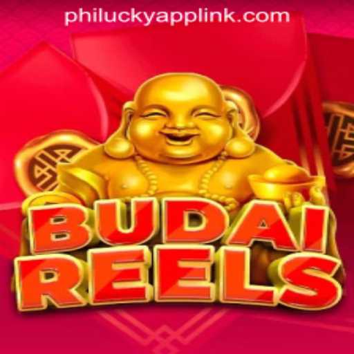 Discover the Joys of BudaiReels at Philucky Online Casino