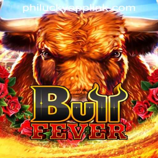 Discover the Thrills of BullFever: A New Casino Game