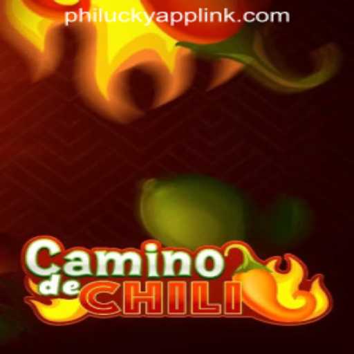 CaminodeChili: A Thrilling New Adventure in the World of Gaming