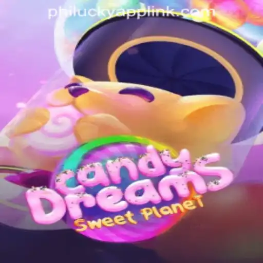 Exploring the World of CandyDreams and Philucky Online Casino