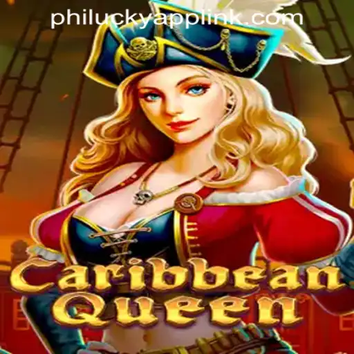 CaribbeanQueen: A New Online Casino Sensation