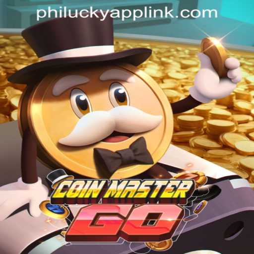 Explore the Thrilling World of CoinMasterGO and Philucky Online Casino