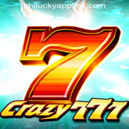 Master the Exciting World of Crazy777 at Philucky Online Casino