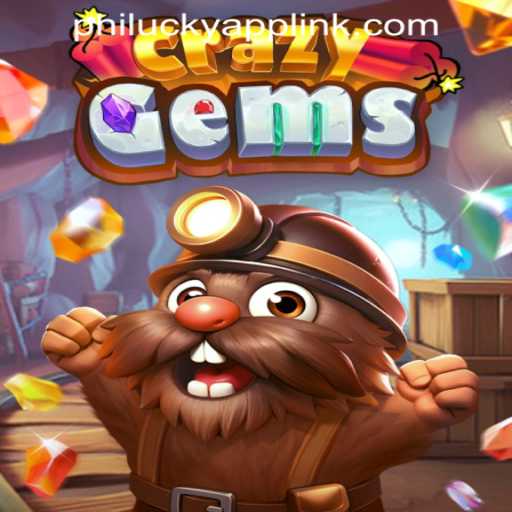 Explore the Magic of CrazyGems: A Thrilling Casino Slot Experience