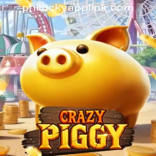 Unveiling the Exciting World of CrazyPiggy: A Unique Blend of Fun and Strategy