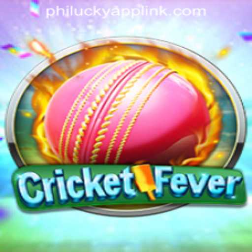 CricketFever: A New Era in Online Gaming