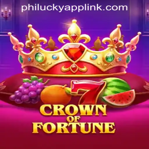 Exploring the Exciting World of CrownofFortune at Philucky Online Casino