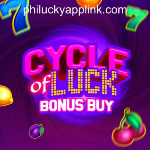 Exploring the Excitement of CycleofLuckBonusBuy at Philucky Online Casino